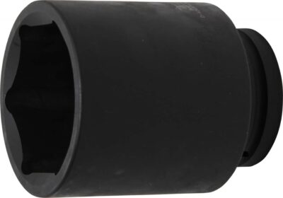 Tubulara adanca de impact 85mm cu antrenare 1", BGS 5500-85