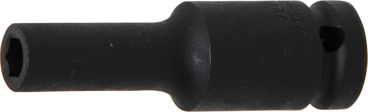 Tubulara adanca de impact 8mm cu actionare 44928, BGS 7248 – Chei Tubulare Normale si Impact Tubulara adanca de impact 8mm cu actionare 44928, BGS 7248 - Chei Tubulare Normale si Impact