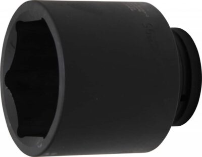 Tubulara adanca de impact 95mm cu antrenare 1", BGS 5500-95