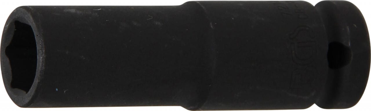 Tubulara Adanca de Impact,Hex.14mm,act.1/2″, BGS 7214 – Chei Tubulare Normale si Impact Tubulara Adanca de Impact,Hex.14mm,act.1/2", BGS 7214 - Chei Tubulare Normale si Impact