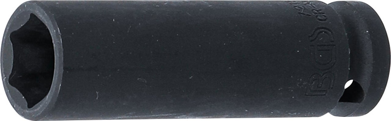 Tubulara Adanca de Impact,Hex.16mm,act.1/2″, BGS 7216 – Chei Tubulare Normale si Impact Tubulara Adanca de Impact,Hex.16mm,act.1/2", BGS 7216 - Chei Tubulare Normale si Impact