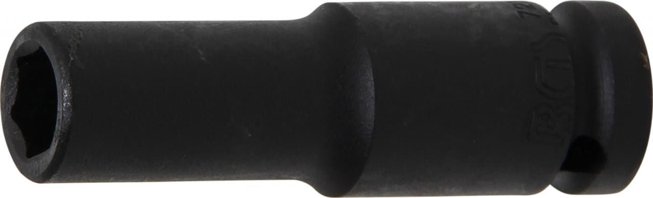 Tubulara adanca de impact12mm, antrenare1/2″, BGS 7212 – Chei Tubulare Normale si Impact Tubulara adanca de impact12mm, antrenare1/2", BGS 7212 - Chei Tubulare Normale si Impact