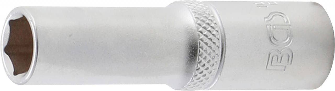 Tubulara adanca hexagonala 10 mm, act. 3/8″, BGS 10530 – Chei Tubulare Normale si Impact Tubulara adanca hexagonala 10 mm, act. 3/8", BGS 10530 - Chei Tubulare Normale si Impact