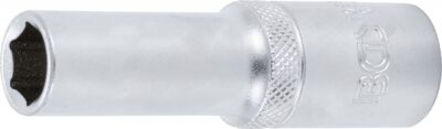 Tubulara adanca hexagonala 12 mm, act. 1/2", BGS 10552