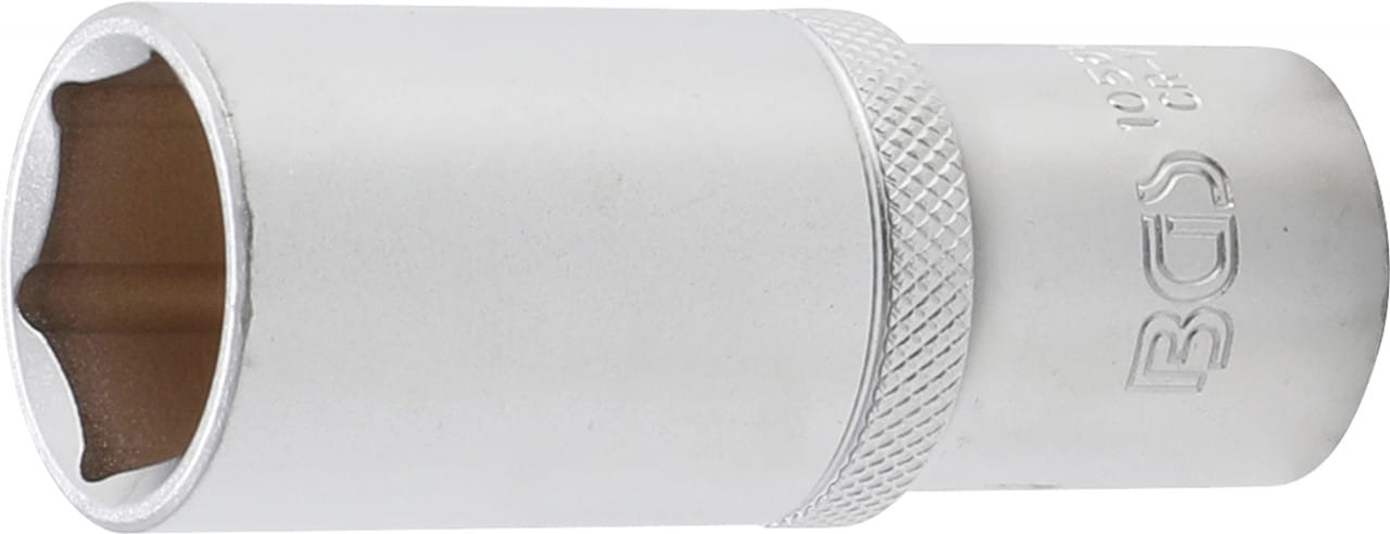 Tubulara adanca hexagonala 22 mm, act.1/2″, BGS 10562 – Chei Tubulare Normale si Impact Tubulara adanca hexagonala 22 mm, act.1/2", BGS 10562 - Chei Tubulare Normale si Impact