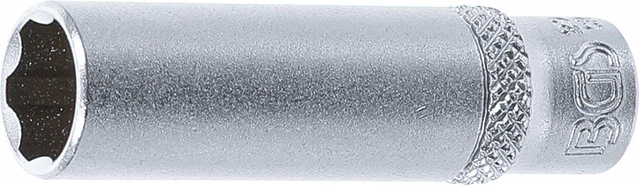Tubulara adanca Super Lock ,10 mm, 1/4”, BGS 2970 – Chei Tubulare Normale si Impact Tubulara adanca Super Lock ,10 mm, 1/4'', BGS 2970 - Chei Tubulare Normale si Impact