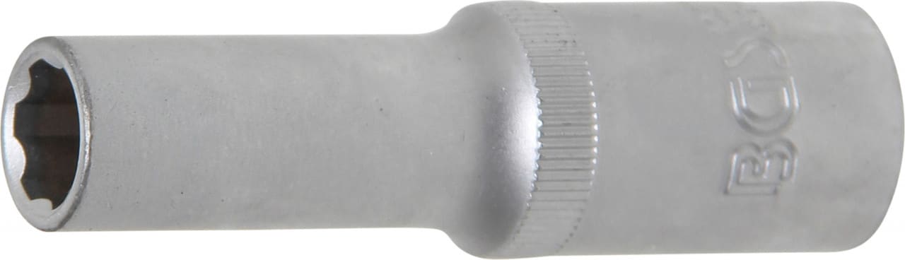Tubulara adanca Super Lock , 11 mm, 1/2”, BGS 10271 – Chei Tubulare Normale si Impact Tubulara adanca Super Lock , 11 mm, 1/2'', BGS 10271 - Chei Tubulare Normale si Impact