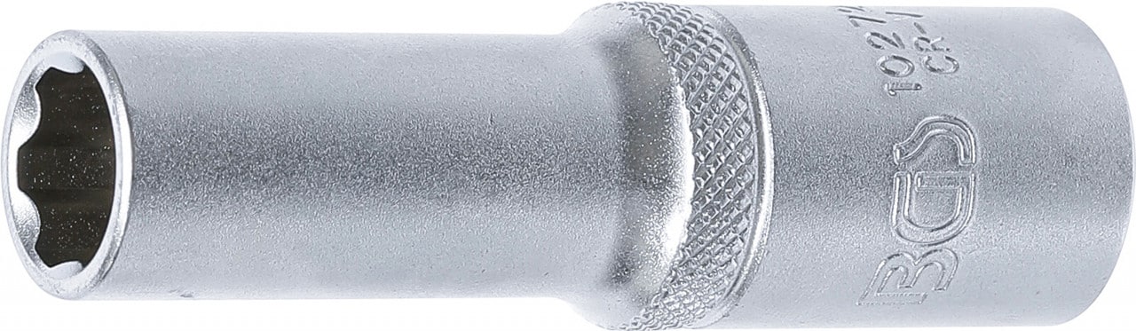 Tubulara adanca Super Lock , 12 mm, 1/2”, BGS 10272 – Chei Tubulare Normale si Impact Tubulara adanca Super Lock , 12 mm, 1/2'', BGS 10272 - Chei Tubulare Normale si Impact
