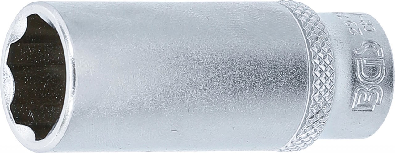Tubulara adanca Super Lock, 14 mm, actionare 1/4”, BGS 2974 – Chei Tubulare Normale si Impact Tubulara adanca Super Lock, 14 mm, actionare 1/4'', BGS 2974 - Chei Tubulare Normale si Impact