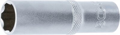 Tubulara adanca Super Lock , 16 mm, 1/2'', BGS 2946