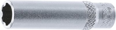 Tubulara adanca Super Lock 8 mm, act. 1/4", BGS 2968