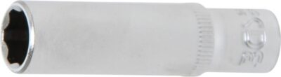 Tubulara adanca Super Lock , 9 mm, 1/4'', BGS 2969
