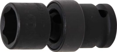 Tubulara articulata de impact ,19 mm, 1/2'', BGS 5200-19
