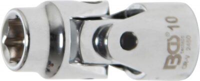 Tubulara cardanica 10 mm, act. 3/8", BGS 2450