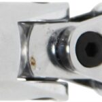 Tubulara cardanica 13 mm, act. 3/8", BGS 2453 - Chei Tubulare Normale si Impact