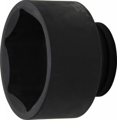 Tubulara de impact 110 mm cu act. 1', BGS 5910