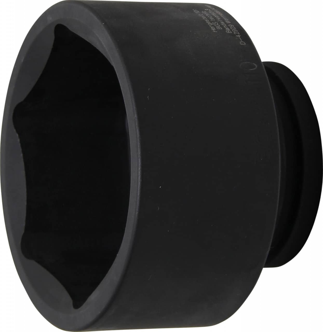 Tubulara de impact 110 mm cu act. 1′, BGS 5910 – Chei Tubulare Normale si Impact Tubulara de impact 110 mm cu act. 1', BGS 5910 - Chei Tubulare Normale si Impact