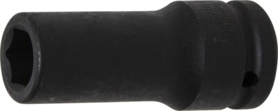 Tubulara de impact 18mm antrenare 3/4", BGS 5718