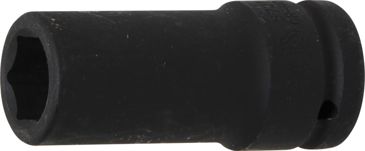 Tubulara de impact 21mm, antrenare 3/4″, BGS 5721 – Chei Tubulare Normale si Impact Tubulara de impact 21mm, antrenare 3/4", BGS 5721 - Chei Tubulare Normale si Impact