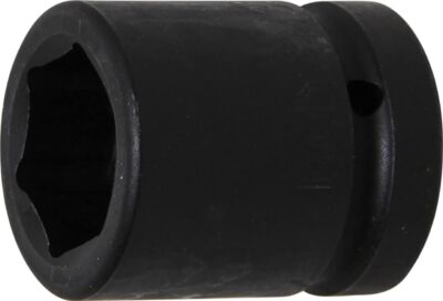 Tubulara de impact 33mm antrenare 1", BGS 5833