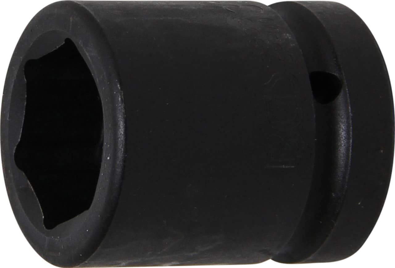 Tubulara de impact 33mm antrenare 1″, BGS 5833 – Chei Tubulare Normale si Impact Tubulara de impact 33mm antrenare 1", BGS 5833 - Chei Tubulare Normale si Impact