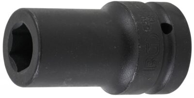 Tubulara de impact adanca 22 mm cu antrenare 1”, BGS 5500-22