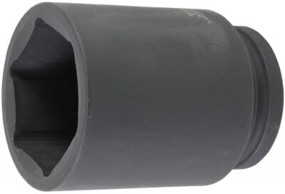 Tubulara de impact adanca 75 mm cu antrenare 1”, BGS 5500-75