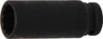 Tubulara de impact in 12 pct. 1/2", 24 mm, BGS 5343