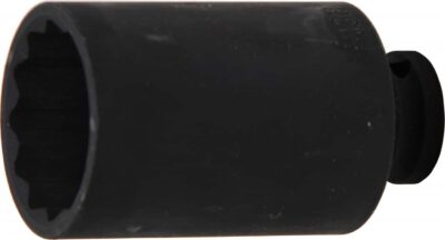 Tubulara de impact in 12 pct. 1/2", 38 mm, BGS 5344