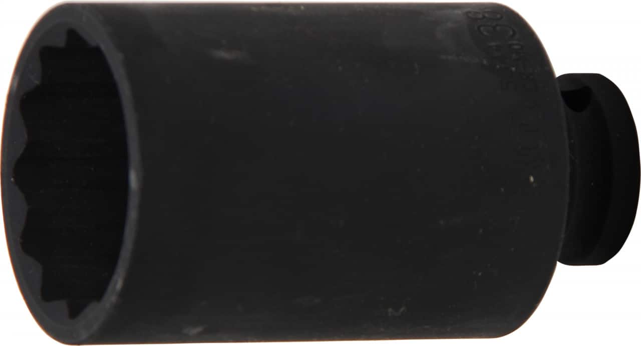 Tubulara de impact in 12 pct. 1/2″, 38 mm, BGS 5344 – Chei Tubulare Normale si Impact Tubulara de impact in 12 pct. 1/2", 38 mm, BGS 5344 - Chei Tubulare Normale si Impact