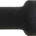 Tubulara de impact Profil E11, antrenare 1/2", BGS 5204-11 - Chei Tubulare Normale si Impact