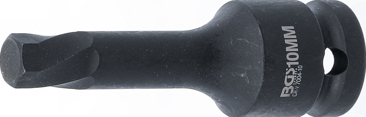 Tubulara extractoare de şuruburi pentru inbusuri defecte 10 mm, cat.1/2″, BGS 7004-10 – Recuperatoare/Extractoare si Prese Tubulara extractoare de şuruburi pentru inbusuri defecte 10 mm, cat.1/2", BGS 7004-10 - Recuperatoare/Extractoare si Prese