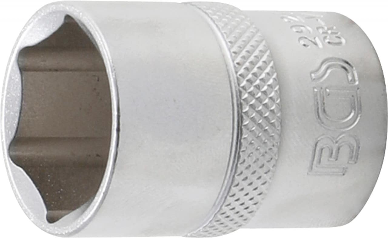 Tubulara Hexagon 21mm, act.1/2″, BGS 2921 – Chei Tubulare Normale si Impact Tubulara Hexagon 21mm, act.1/2", BGS 2921 - Chei Tubulare Normale si Impact
