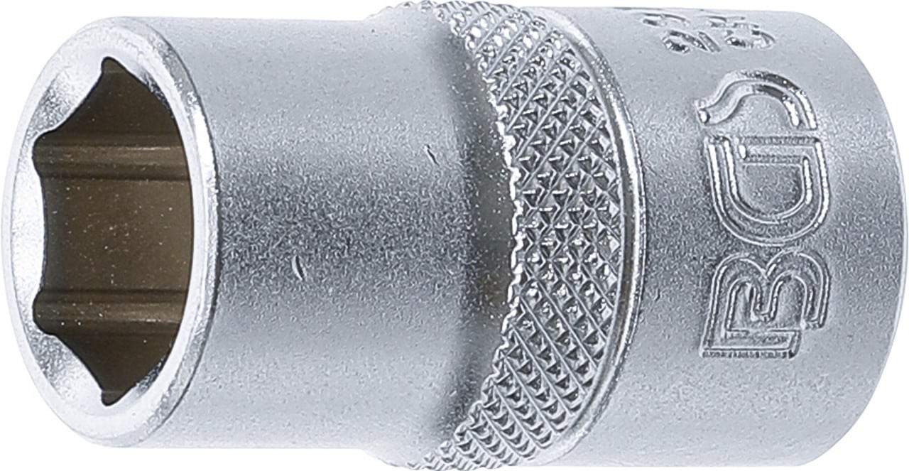 Tubulara hexagonala 14 mm, act.1/2″, BGS 2914 – Chei Tubulare Normale si Impact Tubulara hexagonala 14 mm, act.1/2", BGS 2914 - Chei Tubulare Normale si Impact