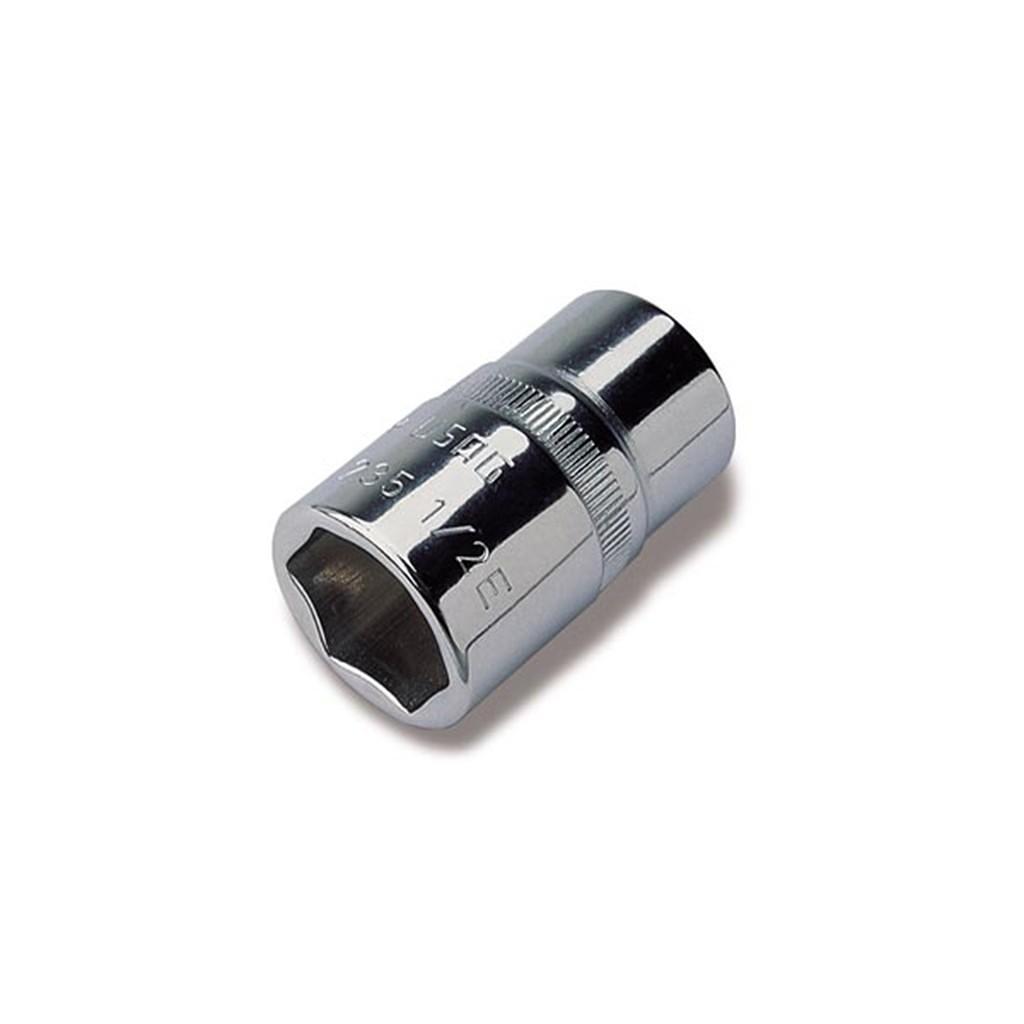Tubulara hexagonala 26mm – 235 1/2″ E – In lucru Tubulara hexagonala 26mm - 235 1/2" E - In lucru