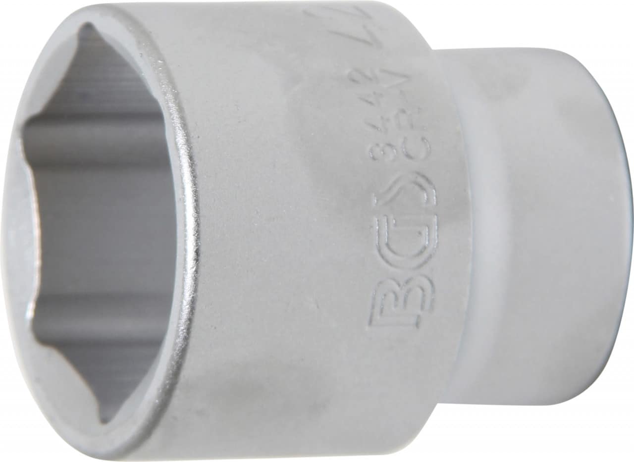 Tubulara hexagonala 42 mm, act.3/4″, BGS 3442 – Chei Tubulare Normale si Impact Tubulara hexagonala 42 mm, act.3/4", BGS 3442 - Chei Tubulare Normale si Impact