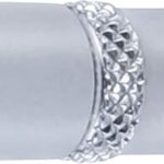 Tubulara hexagonala 8 mm, act.1/4", BGS 2480 - Chei Tubulare Normale si Impact