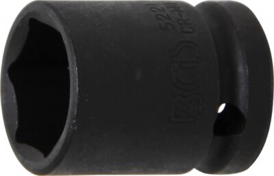 Tubulara impact 21mm act.1/2, BGS 5221