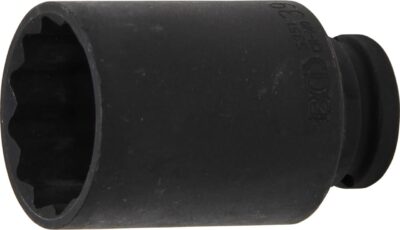 Tubulara impact 39mm ,12-pt act.1/2, BGS 5351