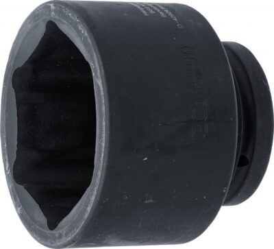 Tubulara impact 90 mm antrenare 1", BGS 5890