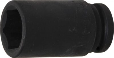 Tubulara impact adanca 33mm antrenare3/4, BGS 5733