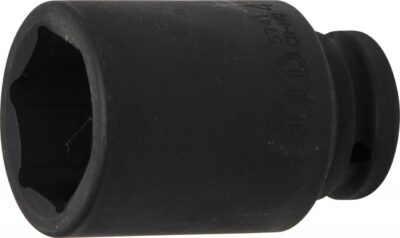 Tubulara impact adanca 41mm act.3/4, BGS 5741