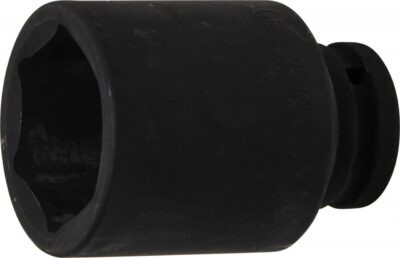 Tubulara impact adanca 46mm act.3/4, BGS 5746