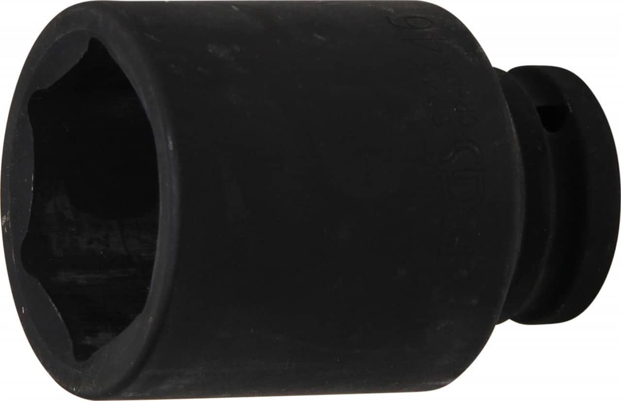Tubulara impact adanca 46mm act.3/4, BGS 5746 – Chei Tubulare Normale si Impact Tubulara impact adanca 46mm act.3/4, BGS 5746 - Chei Tubulare Normale si Impact