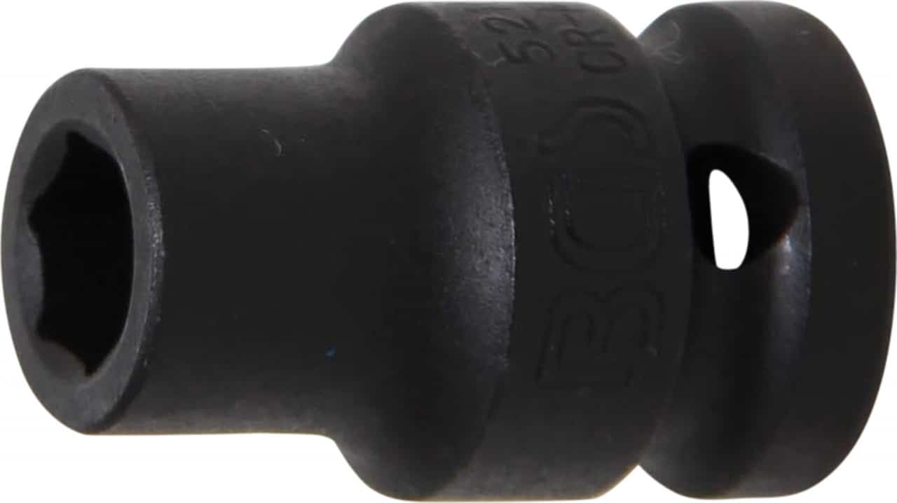 Tubulara impact Hex.10mm,act.1/2″ , BGS 5210 – Chei Tubulare Normale si Impact Tubulara impact Hex.10mm,act.1/2" , BGS 5210 - Chei Tubulare Normale si Impact