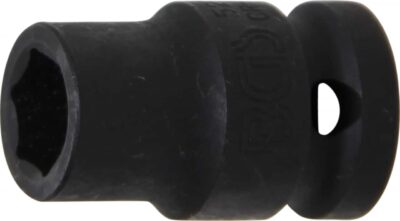 Tubulara Impact Hex.12mm,act.1/2" , BGS 5212