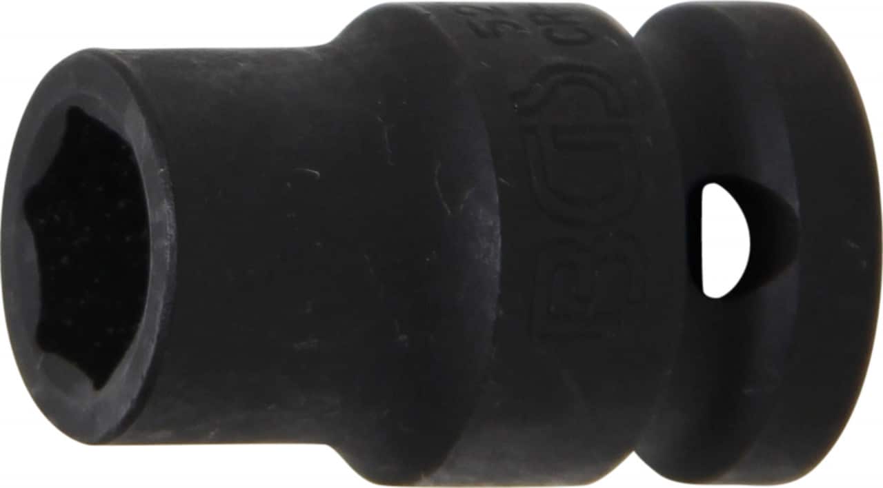 Tubulara Impact Hex.12mm,act.1/2″ , BGS 5212 – Chei Tubulare Normale si Impact Tubulara Impact Hex.12mm,act.1/2" , BGS 5212 - Chei Tubulare Normale si Impact