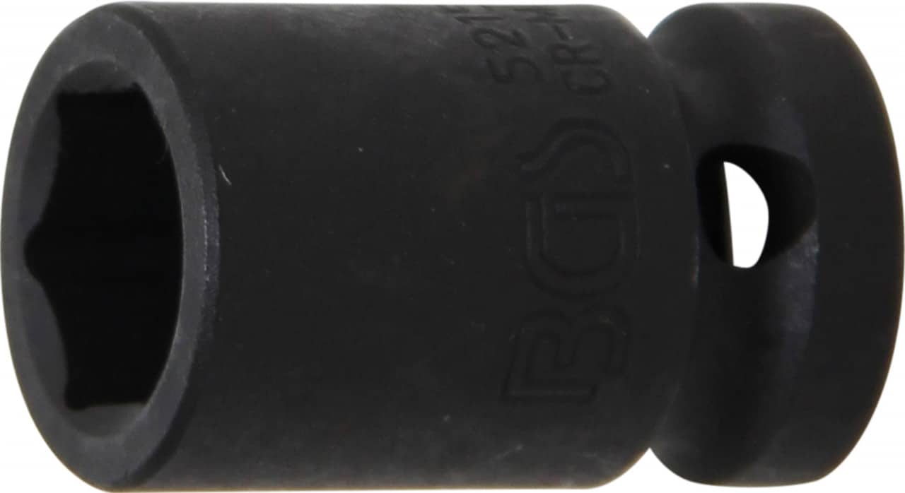 Tubulara Impact,Hex.15mm,act.1/2″, BGS 5215 – Chei Tubulare Normale si Impact Tubulara Impact,Hex.15mm,act.1/2", BGS 5215 - Chei Tubulare Normale si Impact
