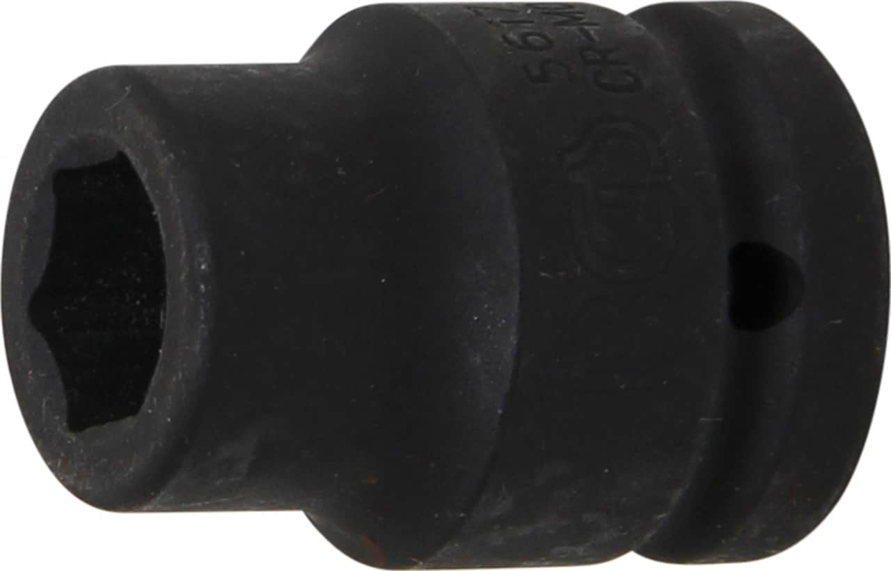 Tubulara impact hex.17mm act. 44989, BGS 5617 – Chei Tubulare Normale si Impact Tubulara impact hex.17mm act. 44989, BGS 5617 - Chei Tubulare Normale si Impact