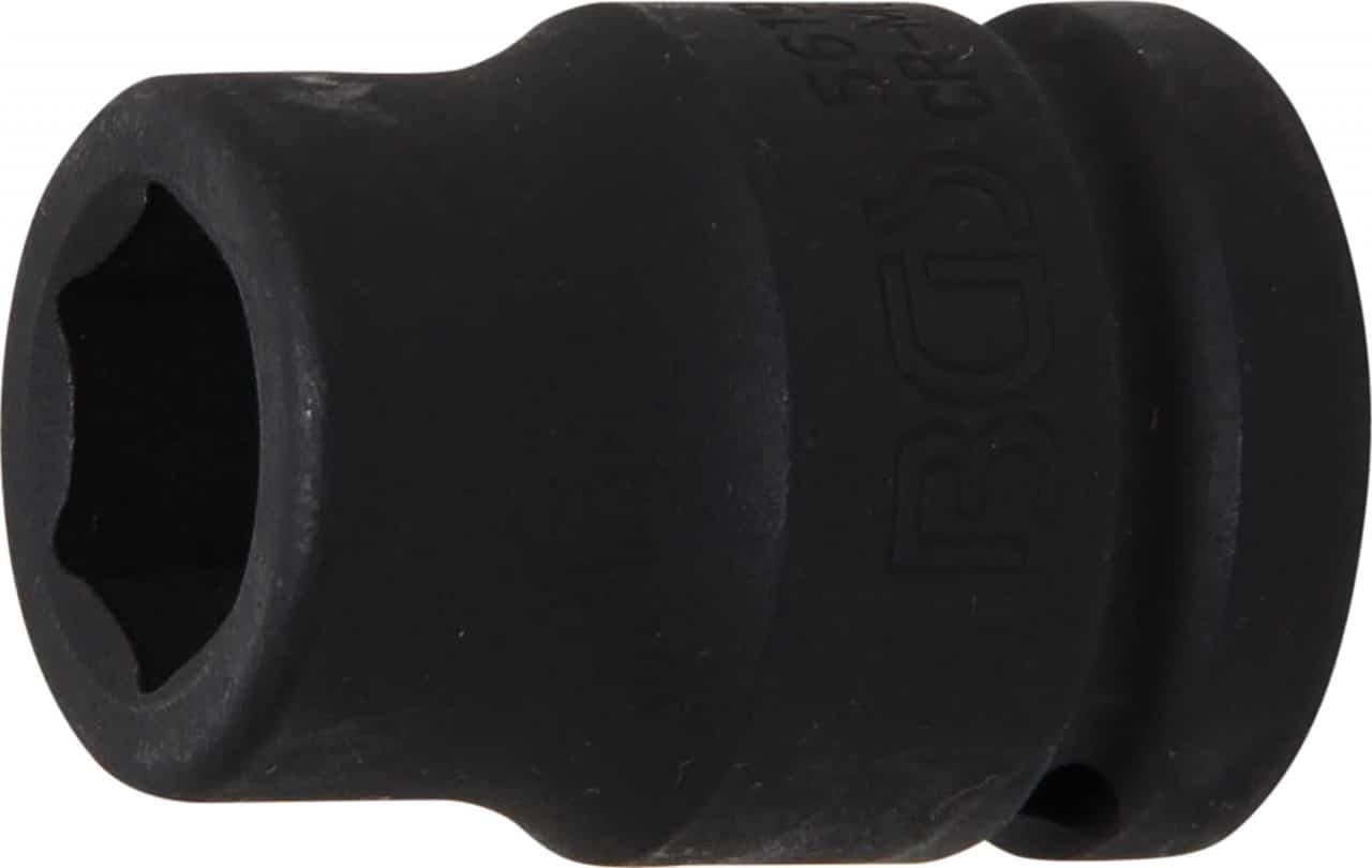 Tubulara impact hex. 19mm act.3/4, BGS 5619 – Chei Tubulare Normale si Impact Tubulara impact hex. 19mm act.3/4, BGS 5619 - Chei Tubulare Normale si Impact
